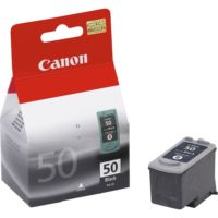 Canon Canon Original Cartridges Canon OE PG-50